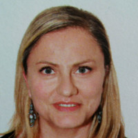 Mcarmen Ramos Torres