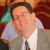 Jeff McKenzie