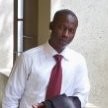 Moussa Diedhiou