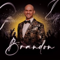 Brandon Bragg