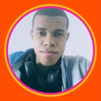 Daniel Reis