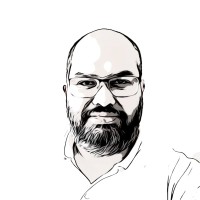 Ajay Jadhav