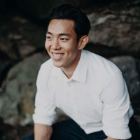Paul Choi