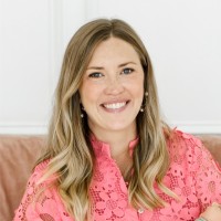 Lesley Kramer