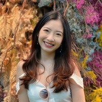 Mei Po Chong