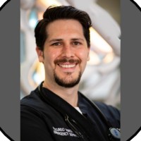 Dr. Facundo Gonzalez, M.D.