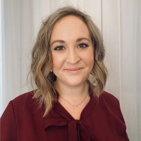 Kate Orlowski