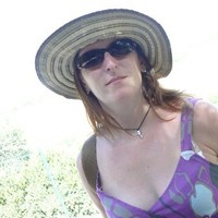 Sandrine Van Immerseel