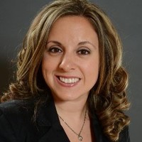 Diana Baltazar
