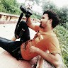 Shammi Choudhary