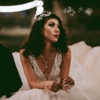 Kiarra Whitten