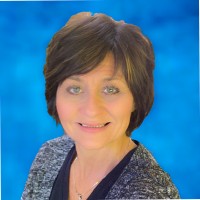 Angela Rhea