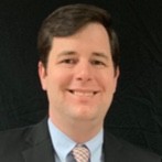 Andrew Jones