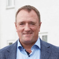 Steffen Sejr - kom godt fra start i dit byggeprojekt og i mål med Sejr Landinspektør