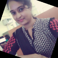 Uma Maheswari