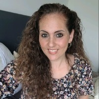 Wendy Schouten