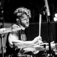 Tarek Nava