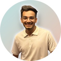 Devarsh Jain