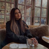 Juliette Kapikian