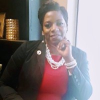 Tabatha Bowers