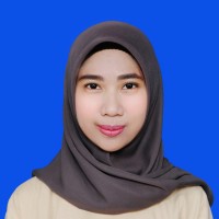 Annisa Citra Maharani