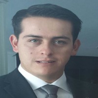 Andrés Higuera Díaz