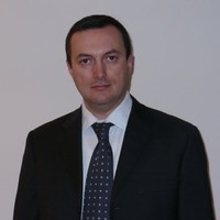 Stefano Berardi