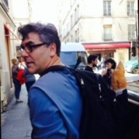Michael Valmassoi