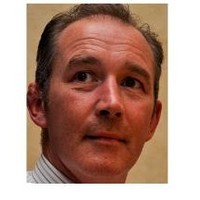 Stuart Hill