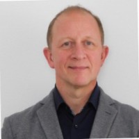 Elmar Schrader-Bölsche