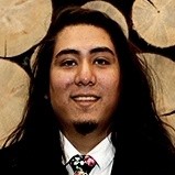 Tyler Loya-Hundley