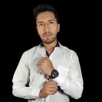 Bryan Aguilar