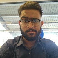 Konark Bhardwaj