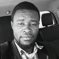 Rahim Bakali