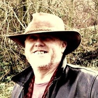 Paul Thomas