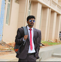 Nikhil Kv