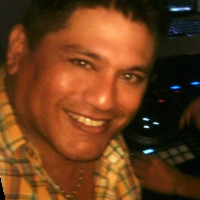 Jimmy Sandhaus Camiloaga