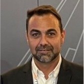 Hugo Pataca