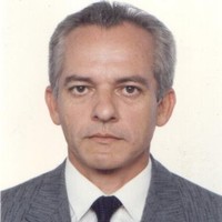 Jairo Maciel