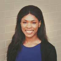 Destiny Obasi