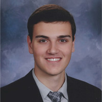 Joseph Martorana