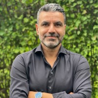 Ashkan Farhadi