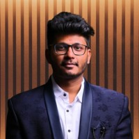 Kaustubh Ware