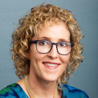 Pam Johnson, ERPA, QPA, CPC