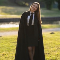 Mariana Primor