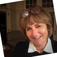 Susan Lustick