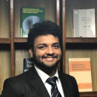 Sai Dheeraj Pachipulusu