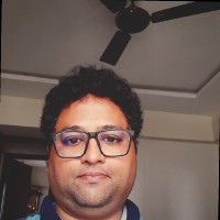 Vithoba Shanbhag