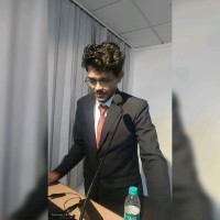 Yogesh Paste