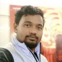 Shubhrajit Das